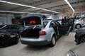 Audi A6 2.4 multitronic Lim. Klimaautomatik Grau - thumbnail 17