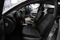 Audi A6 2.4 multitronic Lim. Klimaautomatik Grau - thumbnail 28