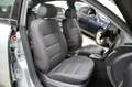 Audi A6 2.4 multitronic Lim. Klimaautomatik Grau - thumbnail 11