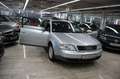 Audi A6 2.4 multitronic Lim. Klimaautomatik Grau - thumbnail 9