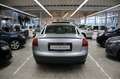 Audi A6 2.4 multitronic Lim. Klimaautomatik Grau - thumbnail 6