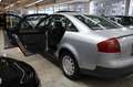 Audi A6 2.4 multitronic Lim. Klimaautomatik Grau - thumbnail 21