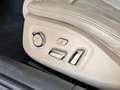 Audi A6 Avant 3.0 TDI clean diesel quattro Grau - thumbnail 20
