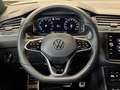 Volkswagen Tiguan R-Line 1.5 TSI DSG | MATRIX NAVI AHK ACC Silber - thumbnail 7