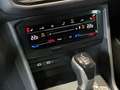 Volkswagen Tiguan R-Line 1.5 TSI DSG | MATRIX NAVI AHK ACC Silber - thumbnail 12