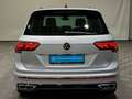 Volkswagen Tiguan R-Line 1.5 TSI DSG | MATRIX NAVI AHK ACC Silber - thumbnail 14