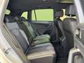 Volkswagen Tiguan R-Line 1.5 TSI DSG | MATRIX NAVI AHK ACC Silber - thumbnail 25