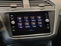 Volkswagen Tiguan R-Line 1.5 TSI DSG | MATRIX NAVI AHK ACC Silber - thumbnail 9