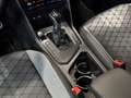 Volkswagen Tiguan R-Line 1.5 TSI DSG | MATRIX NAVI AHK ACC Silber - thumbnail 13