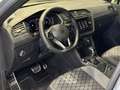 Volkswagen Tiguan R-Line 1.5 TSI DSG | MATRIX NAVI AHK ACC Silber - thumbnail 21