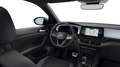 Volkswagen T-Cross T-Cross Life 1.0 l TSI OPF 85 kW (116 PS Schwarz - thumbnail 9
