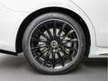 Mercedes-Benz S 450 d 4M L AMG-Sport/Pano/Burm3D/Stdhz/Airm/20 Beyaz - thumbnail 5