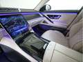 Mercedes-Benz S 450 d 4M L AMG-Sport/Pano/Burm3D/Stdhz/Airm/20 Blanc - thumbnail 15