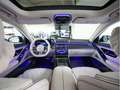 Mercedes-Benz S 450 d 4M L AMG-Sport/Pano/Burm3D/Stdhz/Airm/20 White - thumbnail 7