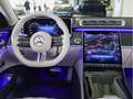 Mercedes-Benz S 450 d 4M L AMG-Sport/Pano/Burm3D/Stdhz/Airm/20 Biały - thumbnail 8