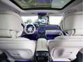 Mercedes-Benz S 450 d 4M L AMG-Sport/Pano/Burm3D/Stdhz/Airm/20 White - thumbnail 6