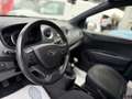 Hyundai i10 1.0 66CH INTUITIVE EURO6D-TEMP Blanc - thumbnail 5