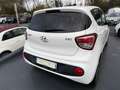 Hyundai i10 1.0 66CH INTUITIVE EURO6D-TEMP Blanc - thumbnail 3