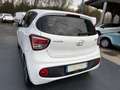 Hyundai i10 1.0 66CH INTUITIVE EURO6D-TEMP Blanc - thumbnail 4