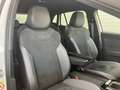 Volkswagen ID.4 Pro 4MOTION 210 kW Weiß - thumbnail 22