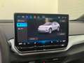 Volkswagen ID.4 Pro 4MOTION 210 kW Weiß - thumbnail 15