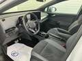 Volkswagen ID.4 Pro 4MOTION 210 kW Weiß - thumbnail 10