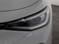 Volkswagen ID.4 Pro 4MOTION 210 kW Weiß - thumbnail 2