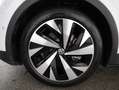 Volkswagen ID.4 Pro 4MOTION 210 kW Weiß - thumbnail 3