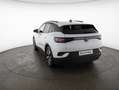 Volkswagen ID.4 Pro 4MOTION 210 kW Weiß - thumbnail 28