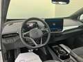 Volkswagen ID.4 Pro 4MOTION 210 kW Weiß - thumbnail 11