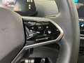 Volkswagen ID.4 Pro 4MOTION 210 kW Weiß - thumbnail 13