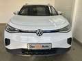 Volkswagen ID.4 Pro 4MOTION 210 kW Weiß - thumbnail 4
