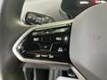 Volkswagen ID.4 Pro 4MOTION 210 kW Weiß - thumbnail 12