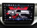 Volkswagen ID.4 Pro 4MOTION 210 kW Weiß - thumbnail 16