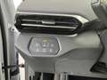 Volkswagen ID.4 Pro 4MOTION 210 kW Weiß - thumbnail 19