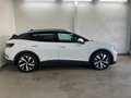 Volkswagen ID.4 Pro 4MOTION 210 kW Weiß - thumbnail 5
