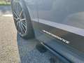 BMW 135 M xDrive Grijs - thumbnail 39