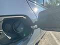 BMW 135 M xDrive Grijs - thumbnail 29