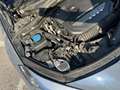 BMW 135 M xDrive Grijs - thumbnail 42