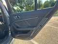BMW 135 M xDrive Grijs - thumbnail 50