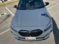 BMW 135 M xDrive Grijs - thumbnail 32