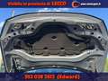 BMW 135 M xDrive Grijs - thumbnail 19