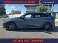 BMW 135 M xDrive Grijs - thumbnail 4