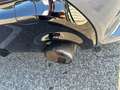 BMW 135 M xDrive Grijs - thumbnail 44