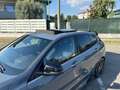 BMW 135 M xDrive Grijs - thumbnail 40