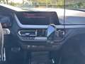 BMW 135 M xDrive Grijs - thumbnail 26