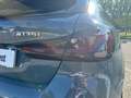 BMW 135 M xDrive Grijs - thumbnail 34