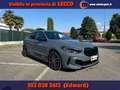 BMW 135 M xDrive Grijs - thumbnail 1