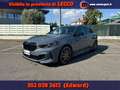 BMW 135 M xDrive Grijs - thumbnail 3