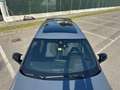 BMW 135 M xDrive Grijs - thumbnail 33